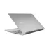 Acer Aspire Lite AL15-41 AMD Ryzen 3 5300U 